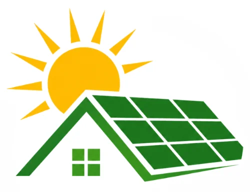 Panneaux Solaires Bovel